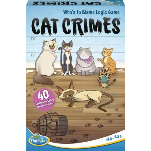 cat-crimes