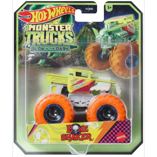 hot-wheels-monster-trucks-glow-in-the-dark-bone-shaker