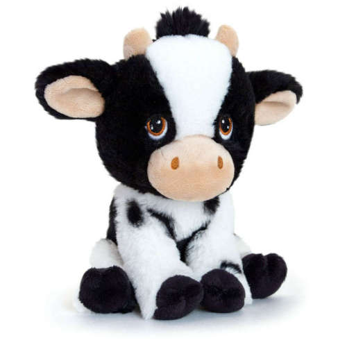 keeleco-animal-plush-cow