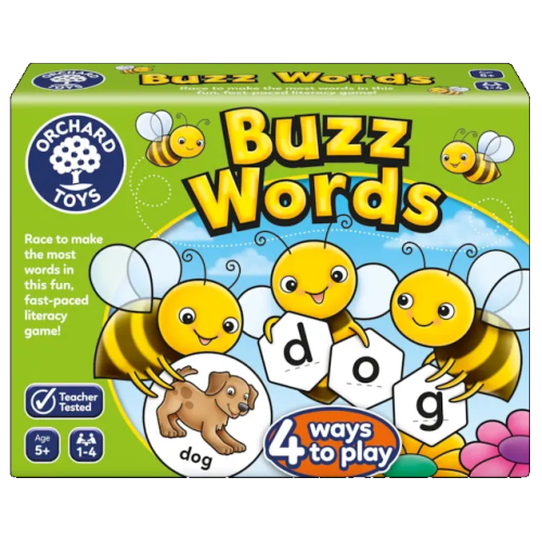 orchard-toys-buzz-words
