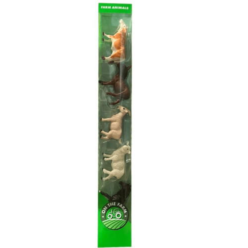 on-the-farm-5-pcs-farm-animals-set