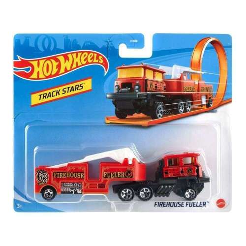 hot-wheels-track-fleet-firehouse-fueler