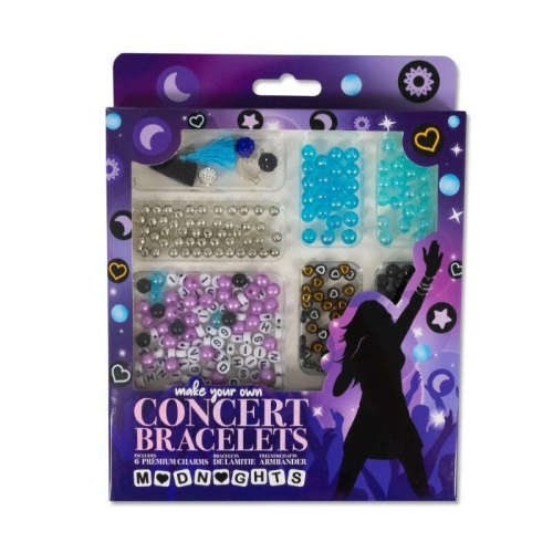 make-your-own-concert-bracelets-6-pack