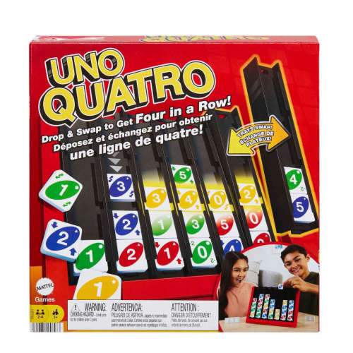 uno-quatro-board-game