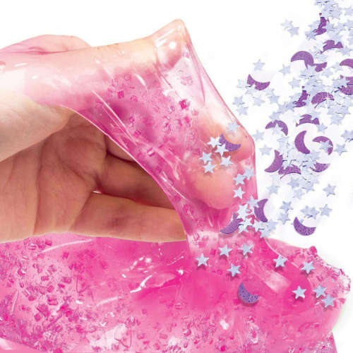so-slime-light-up-cosmic-slime