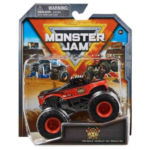 monster-jam-1-64-series-29-axe