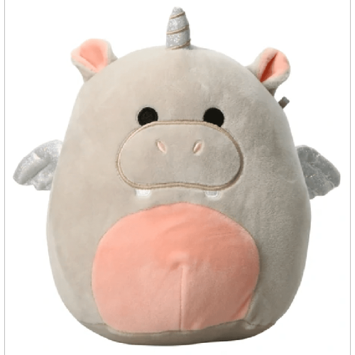 squishmallows-7-5-inch-plush-haizley-the-hippocorn