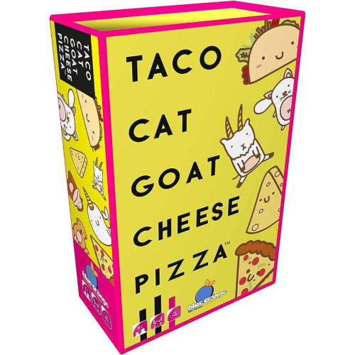 taco-cat-goat-cheese-pizza-card-game