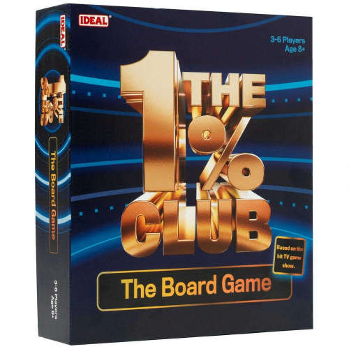 the-1-club-board-game