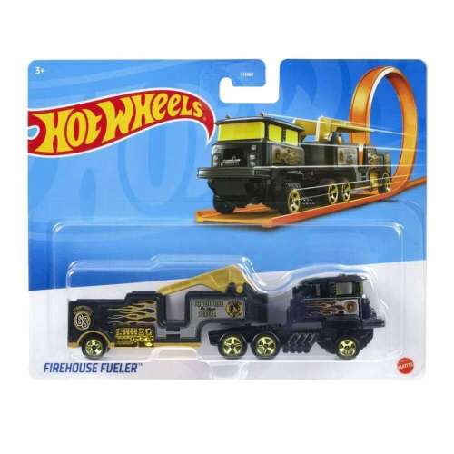 hot-wheels-track-fleet-firehouse-fueler-black
