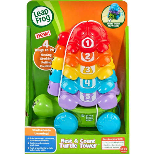leapfrog-nest-count-turtle-tower