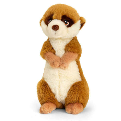 keeleco-animal-plush-meerkat