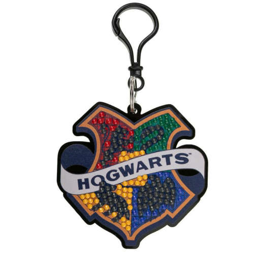 crystal-art-bag-charms-harry-potter-hogwarts-badge