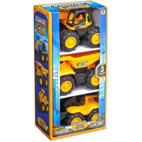 teamsterz-jcb-tough-trucks-3-pack