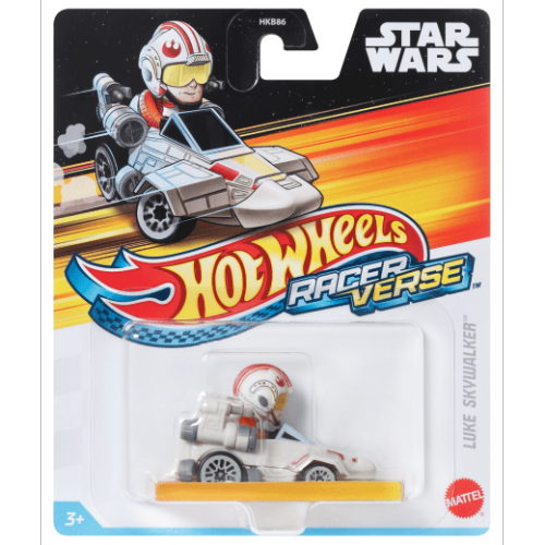 hot-wheels-racer-verse-star-wars-luke-skywalker