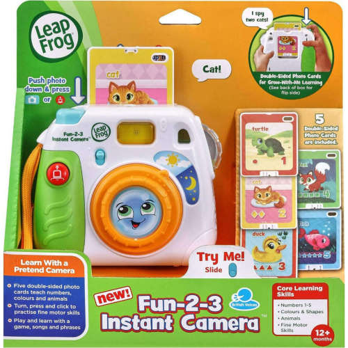 leapfrog-fun-2-3-instant-camera