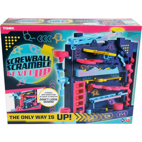 screwball-scramble-level-up