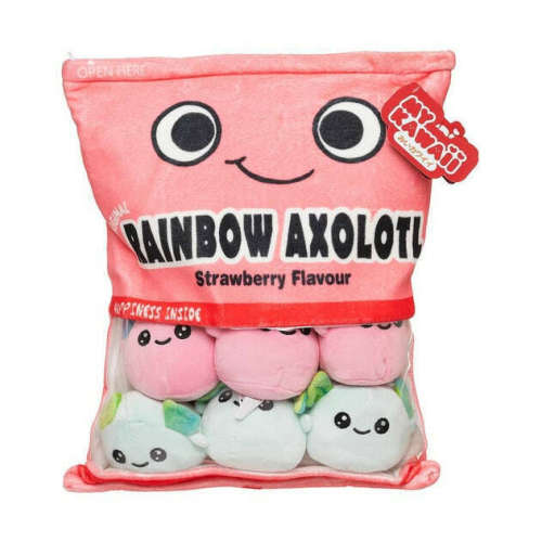 my-kawaii-rainbow-axolotl-pudding-plush-bag