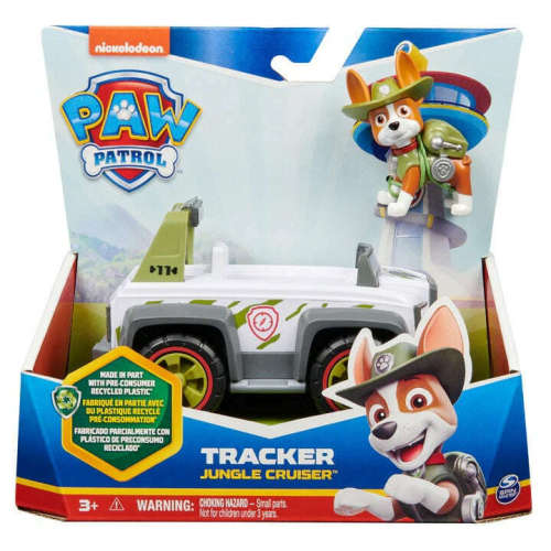 paw-patrol-tracker-with-jungle-cruiser
