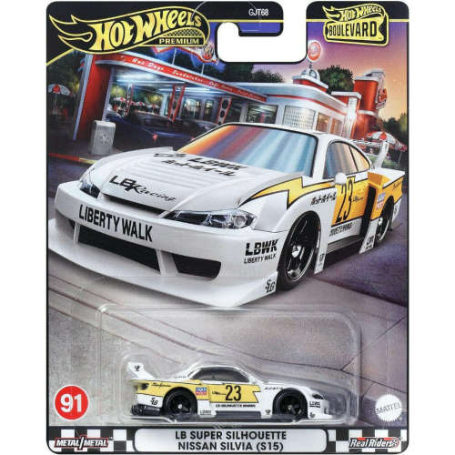 hot-wheels-boulevard-lb-super-silhouette-nissan-silvia-s15-91-hrt64