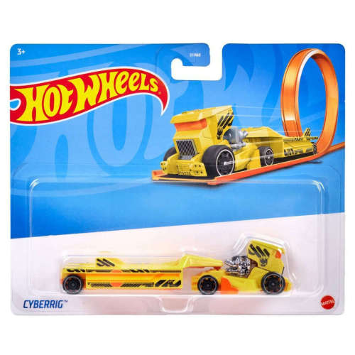 hot-wheels-track-fleet-cyberrig