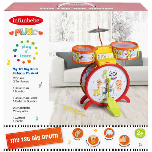 infunbebe-my-1st-big-drum