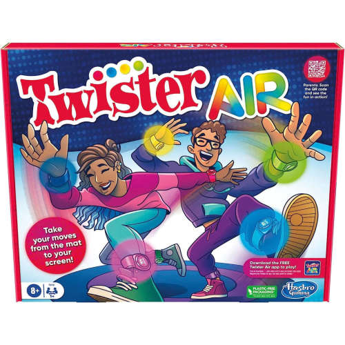 twister-air