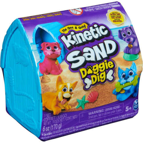 kinetic-sand-doggie-dig