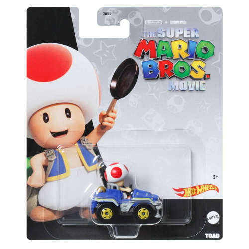 hot-wheels-the-super-mario-bros-movie-toad