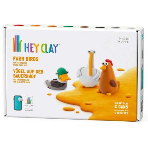 hey-clay-3-pack-farm-birds
