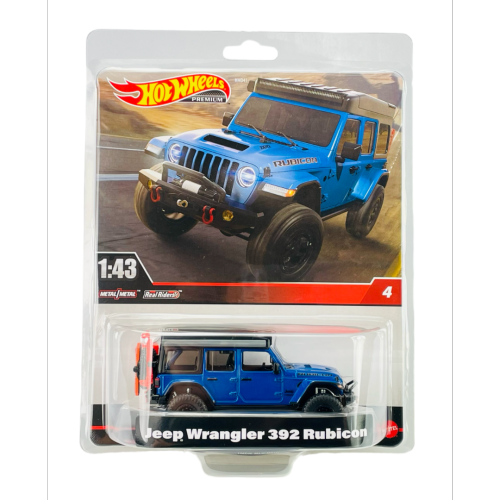 hot-wheels-premium-1-43-scale-jeep-wrangler-392-rubicon-hmd46