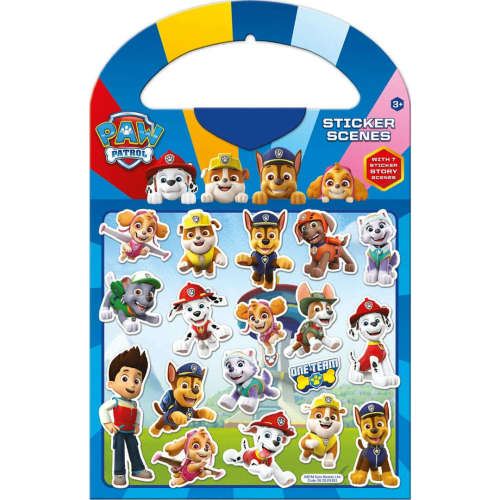 sticker-scenes-pack-paw-patrol