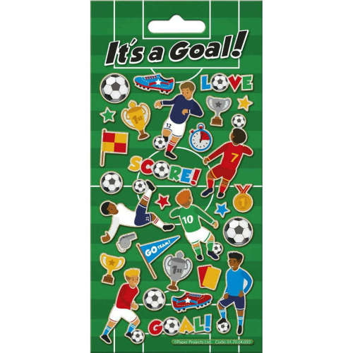 sparkle-sticker-pack-its-a-goal
