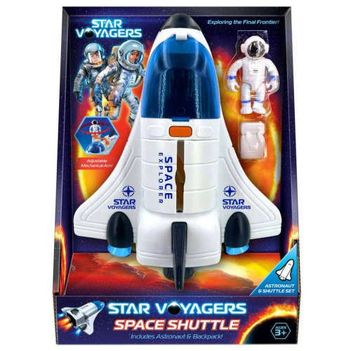 star-voyagers-space-shuttle-with-astronaut