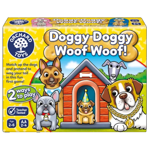 orchard-toys-doggy-doggy-woof-woof