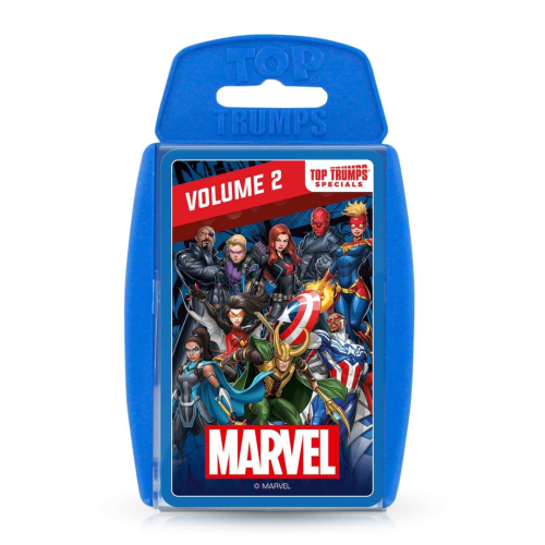 top-trumps-marvel-universe-2
