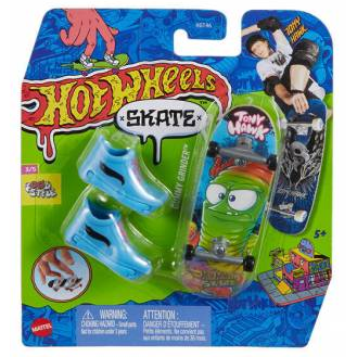 hot-wheels-skate-single-pack-gummy-grinder