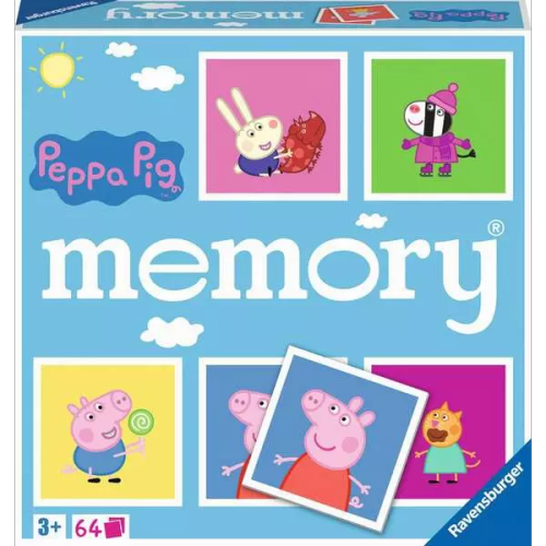 ravensburger-memory-game-peppa-pig