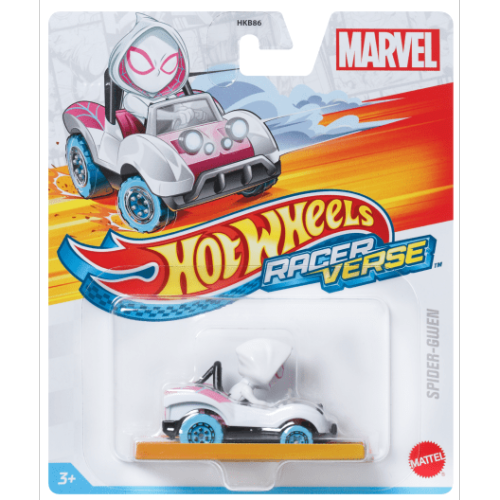 hot-wheels-racer-verse-marvel-spider-gwen