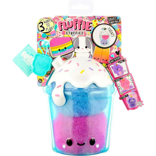 fluffie-stuffiez-boba-drink-surprise-reveal
