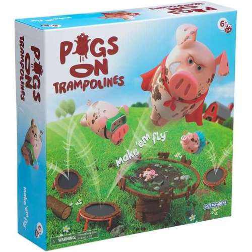 pigs-on-trampolines