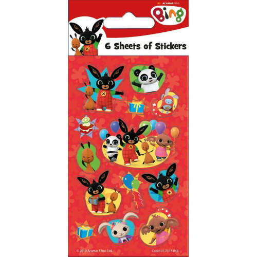6-sheet-sticker-pack-bing