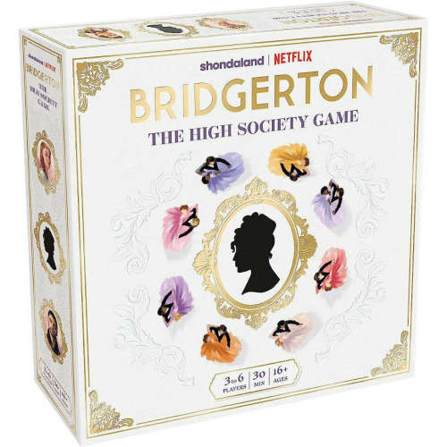bridgerton-the-high-society-game