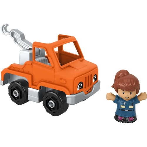 fisher-price-tow-truck