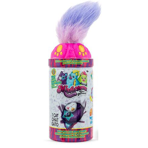 misfittens-get-meowt-series-3