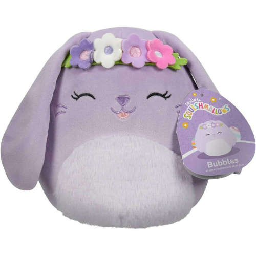squishmallows-easter-7-5-inch-plush-bubbles-the-bunny