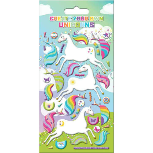foam-sticker-pack-create-your-own-unicorns