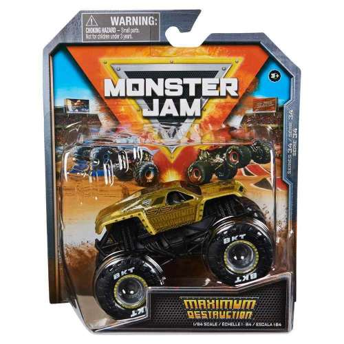 monster-jam-1-64-series-34-maximum-destruction