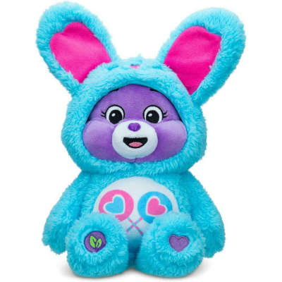 care-bears-easter-hoodie-9-share-bear