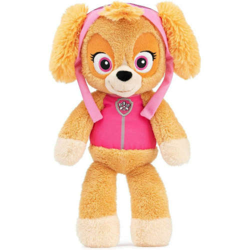 paw-patrol-12-inch-plush-skye
